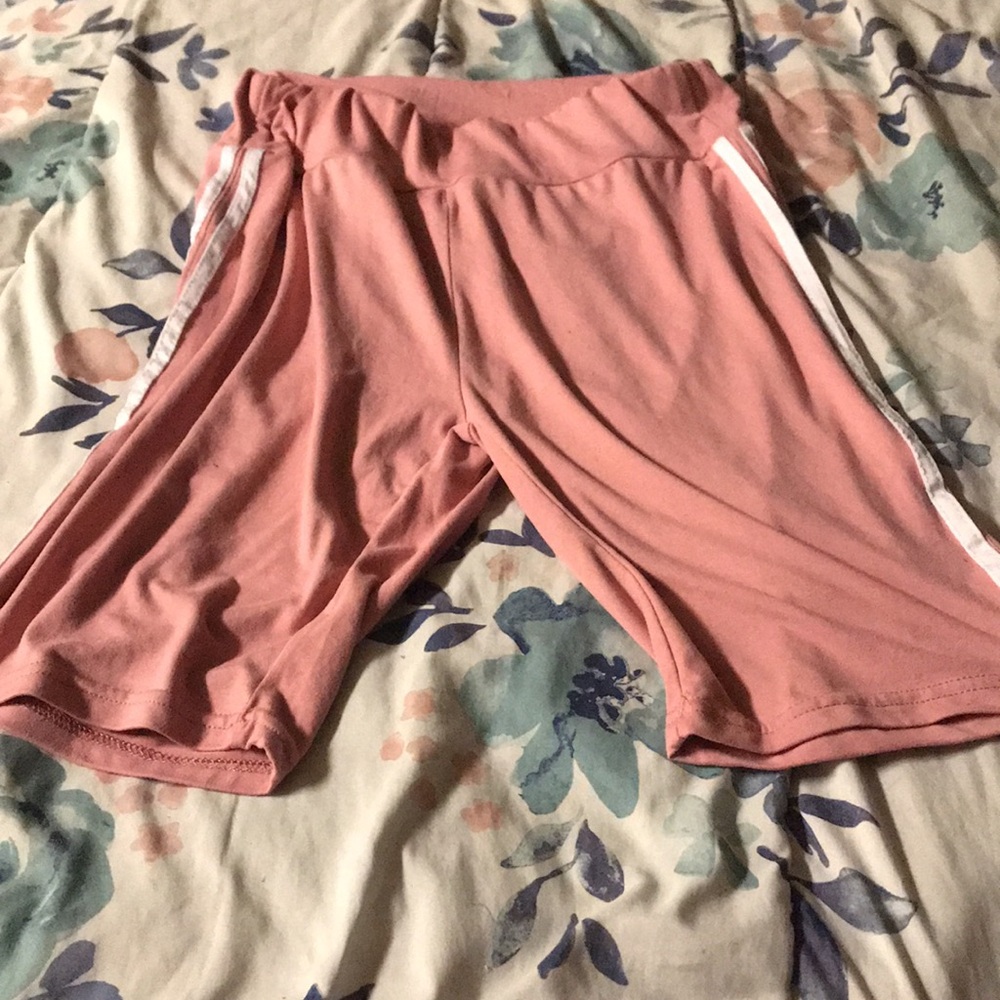 Workout set - Picture 4 of 5